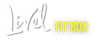 Livel FitBox Logo