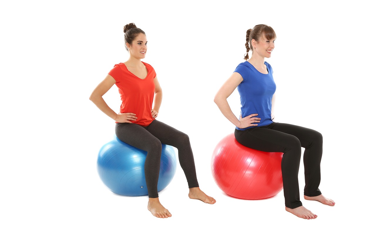História e Filosofia do Pilates