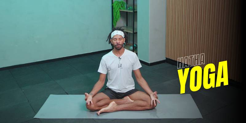 Hatha, ashtanga, vinyasa: entenda as diferenças entre os tipos de ioga
