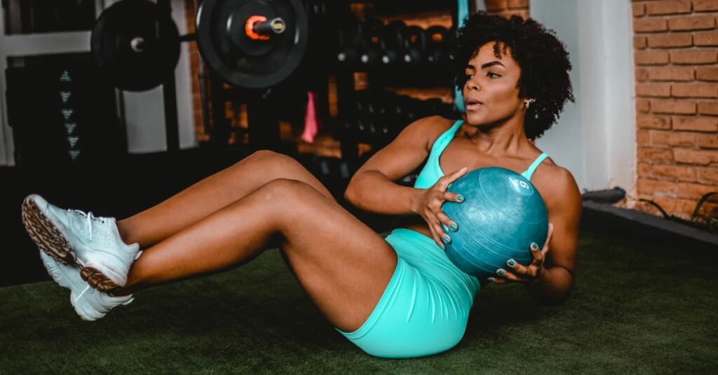 Academia perto de mim: como escolher a melhor?