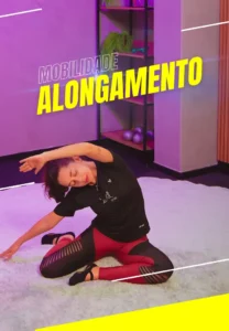 Alongamento hotmart (720 x 1040 px)