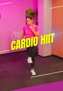 Hiit hotmart (720 x 1040 px)