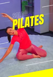Pilates hotmart (720 x 1040 px) (1)