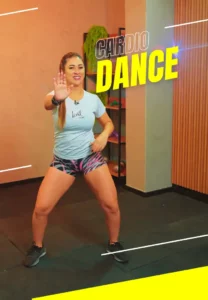 dance hotmart (600 x 600 px) (720 x 1040 px)