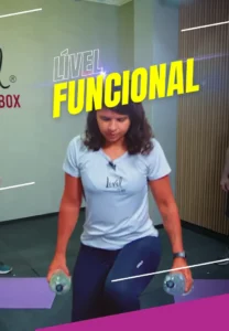 imagens funcional (720 x 1040 px)