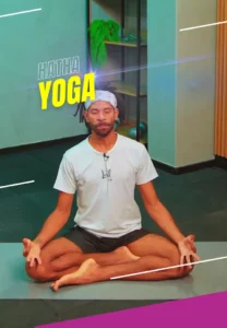 yoga hotmart (720 x 1040 px) (1)