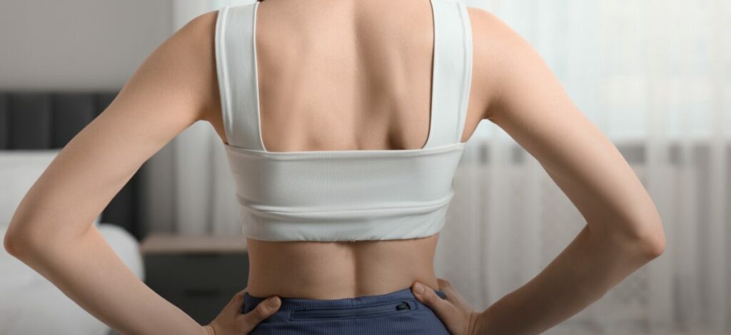 Como Definir As Costas:Treino Completo Com 8 Exercícios