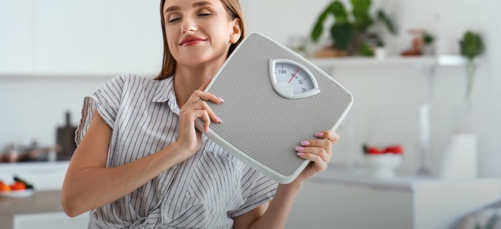 Top 15 Exercícios Para Emagrecer Em Casa:O Guia Completo