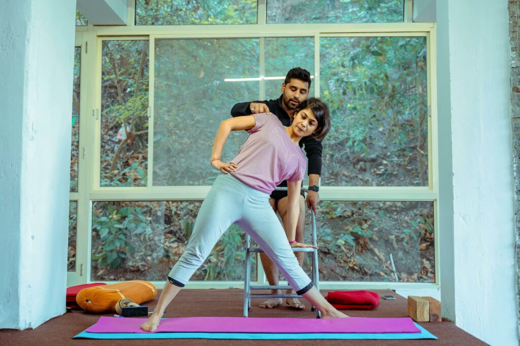 Melhores exercicios para afinar panturrilha