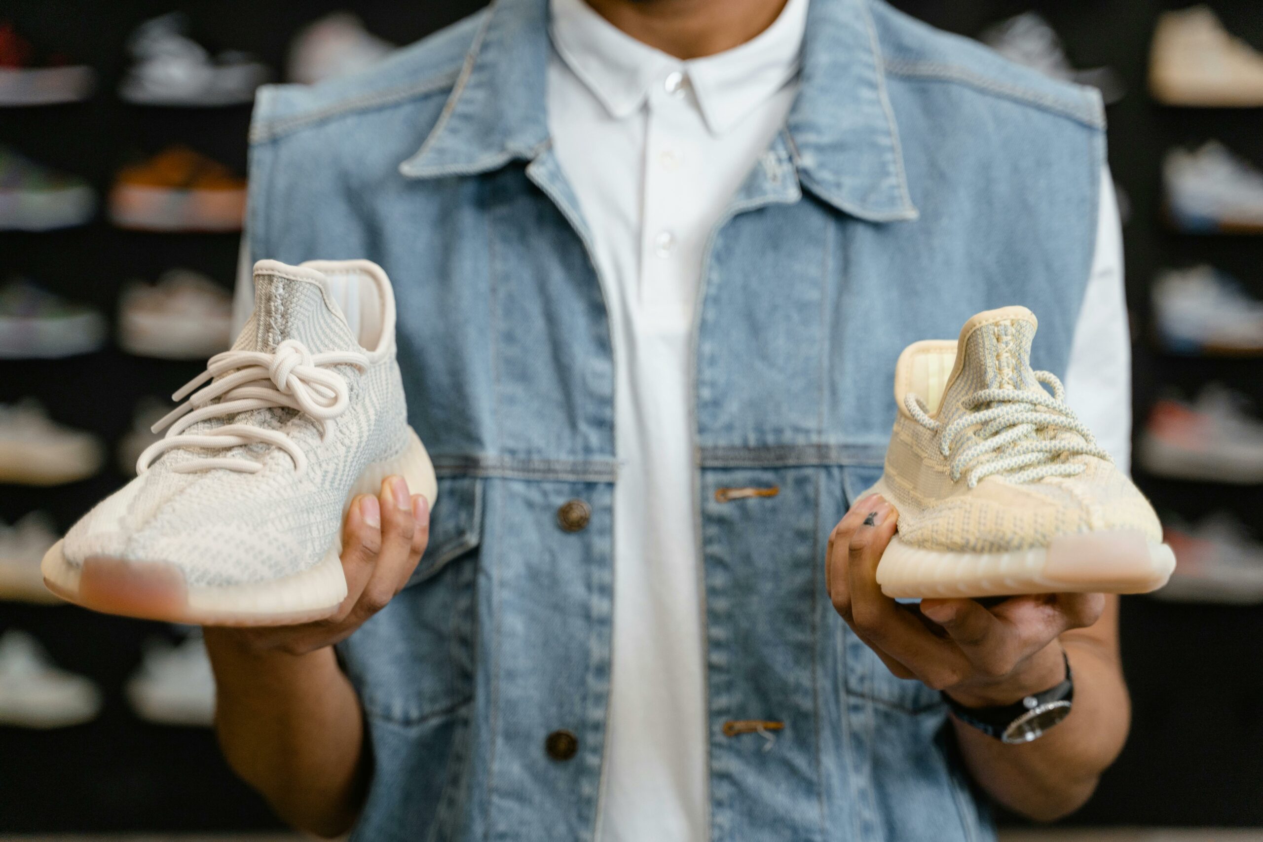Os Melhores Tênis Adidas Guia Completo para Estilo e Performance
