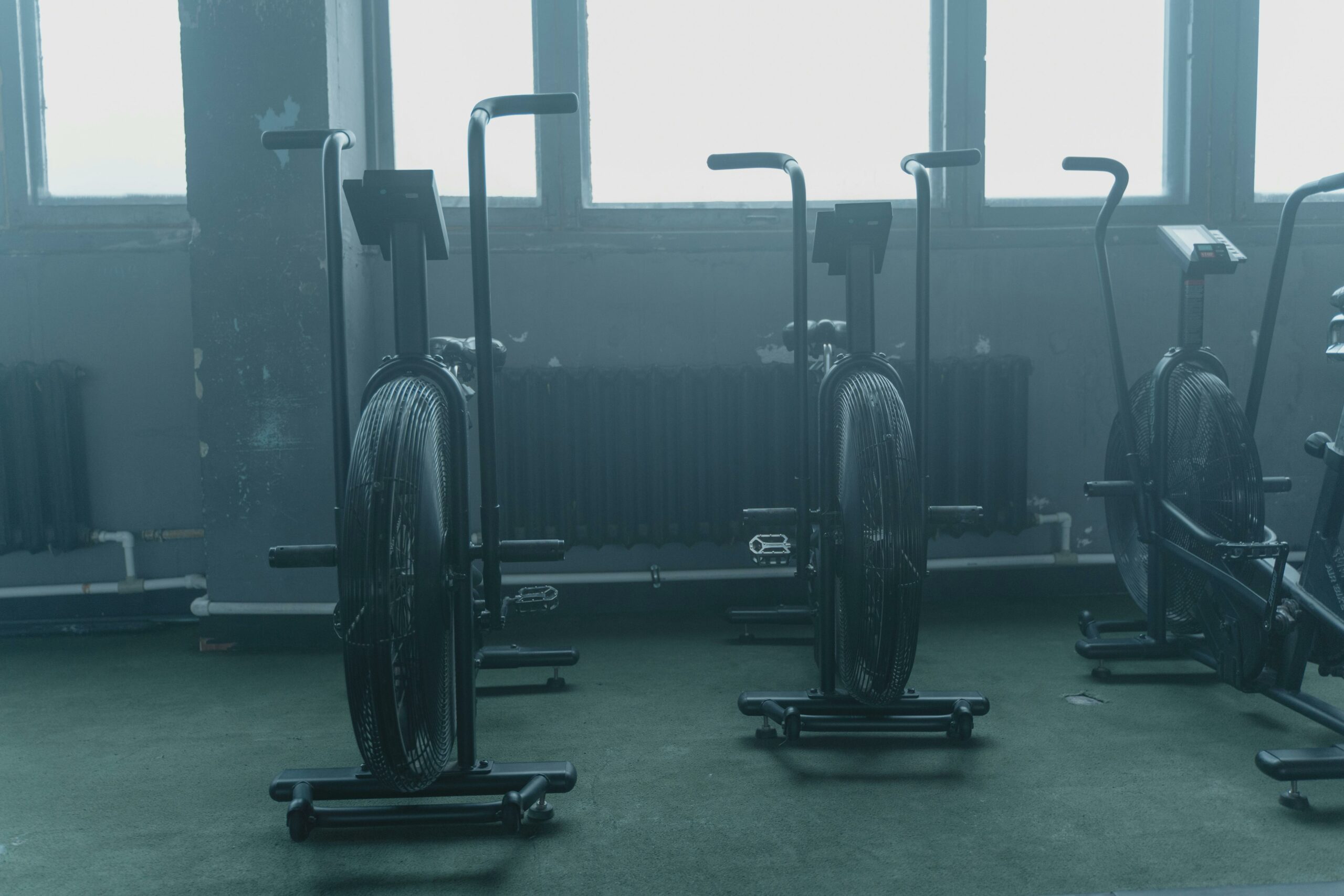 Review de Air Bikes Guia Completo para Compradores