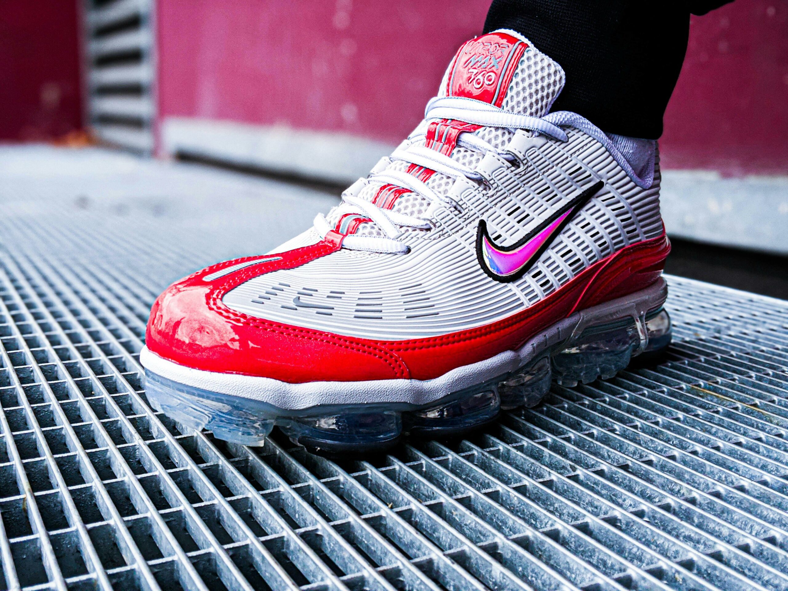 Os Melhores Modelos de Tênis Nike Masculino