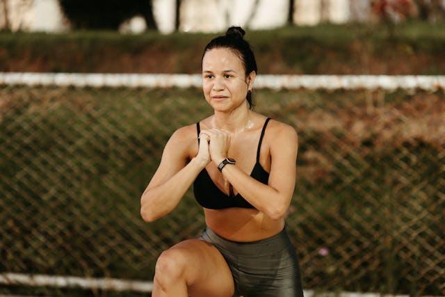 Treino de perna em casa: 10 melhores exercícios