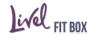 Livel FitBox Logo